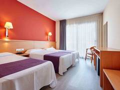Zimmerbild 1
