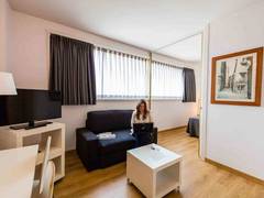 Zimmerbild 14