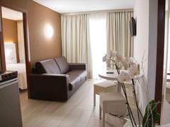 Zimmerbild 11