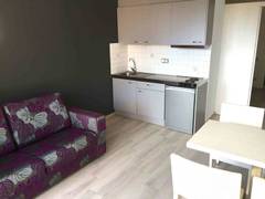 Zimmerbild 8