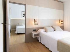 Zimmerbild 8
