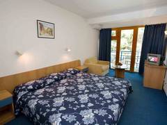 Zimmerbild 3
