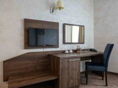 Zimmerbild 14