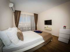 Zimmerbild 1