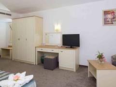 Zimmerbild 8