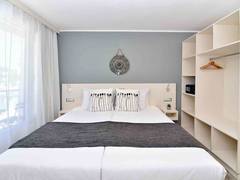 Zimmerbild 8