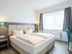Zimmerbild 1