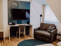Zimmerbild 6