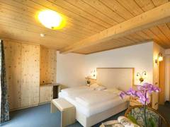 Zimmerbild 6