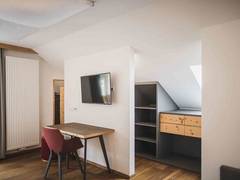 Zimmerbild 14
