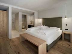 Zimmerbild 2