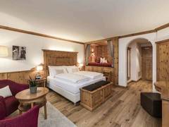 Zimmerbild 5