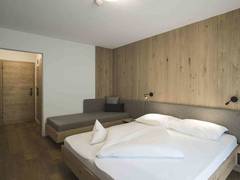 Zimmerbild 8