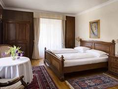 Zimmerbild 6