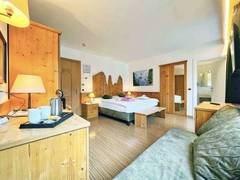 Zimmerbild 5