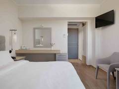 Zimmerbild 5