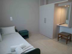 Zimmerbild 8