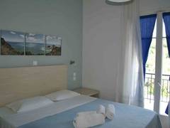 Zimmerbild 1
