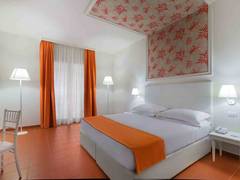 Zimmerbild 5
