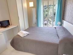 Zimmerbild 3