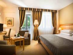 Zimmerbild 11