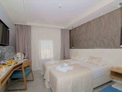 Zimmerbild 10
