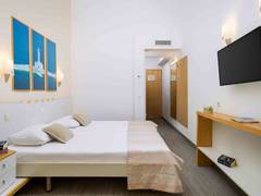 Zimmerbild 10