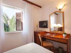 Zimmerbild 8