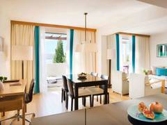 Zimmerbild 3