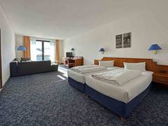 Zimmerbild 4