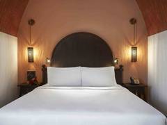 Zimmerbild 6