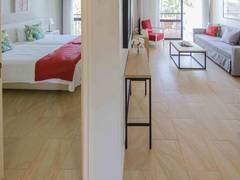 Zimmerbild 12