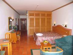 Zimmerbild 6