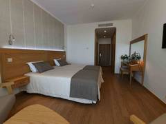 Zimmerbild 10