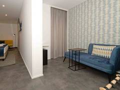 Zimmerbild 13