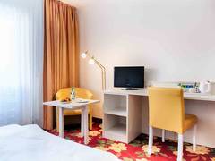 Zimmerbild 1