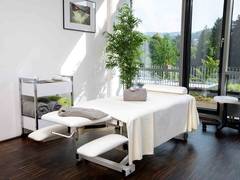 Zimmerbild 16