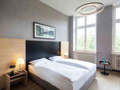 Zimmerbild 0