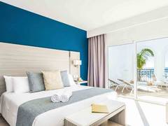 Zimmerbild 9