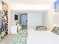 Zimmerbild 8