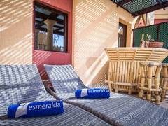 Zimmerbild 13