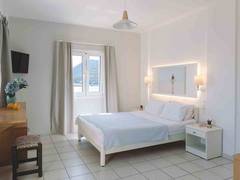 Zimmerbild 7