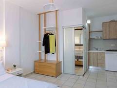 Zimmerbild 11