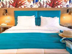 Zimmerbild 2