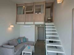 Zimmerbild 7