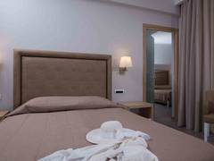 Zimmerbild 6