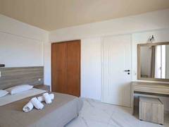 Zimmerbild 9
