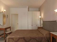 Zimmerbild 8
