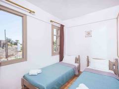 Zimmerbild 11