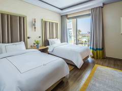 Zimmerbild 0
